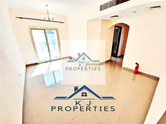 Lavish 1bhk With Balcony !! 25 Days Extra + Covered Parking Free