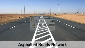 Own Industrial Plot With Complete Infrastructure - Prime Location