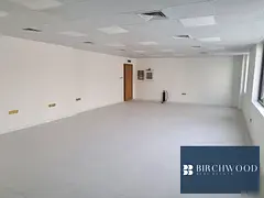Rented - High Potential Roi - Near Canal