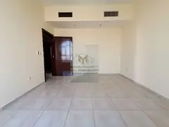 Hot Deal 2-br Apt With Balcony + Central Ac