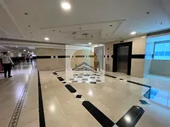 1130 Sqft | Office Space Commercial Tower | Near Metro