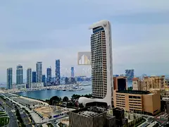 Panoramic Seaview | 3bedroom+maids Room | For Sale