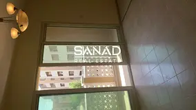 Flat 1bhk Available For Rent In At Low Price Location Badrah Pavilion Dubai