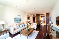 Vacant | Spacious | Multiple Options