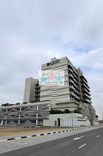 Pay 3600 Per Month - Studio F.furnished-all Bills Include- Al Furjan