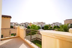 Huge Plot | 5 Bedroom + Maid | Ready To Move In