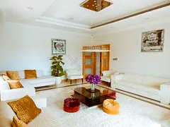 Furnished | Spacious | Beach Access