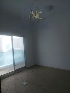 For Those Who Love Excellent Condition And High-end Finishing, A Wonderfully Finished Apartment At