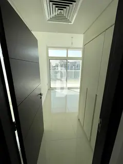 Vacant Soon | Exclusive | Spacious Townhouse