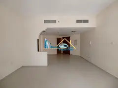 1bhk Without Balcony Near Silicon Gates 1