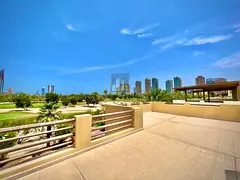 Fascinating Villa | The Lakes | Fully Furnished