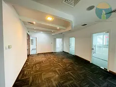 Direct From The Owner| An Office That Meets Your Expectations