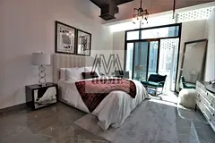 Miracle Garden View I Investor Deal I Exclusive