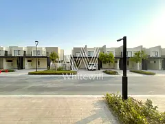 Corner Unit | Brand New | Vacant And Ready