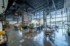 8% Solid Investment | Large Retail Space For Sale