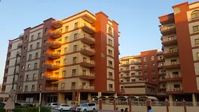 Spacious 1 Br Available In Al Raffa || Vacant Now