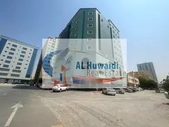 For Sale A Commercial Building In Rawdha 2