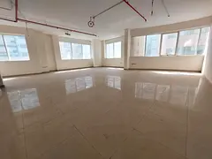 Hot Offer .on The Road 45 Days Free Spacious Bright Office With Parking