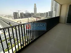 Very Spacious | Brand New | Furnished