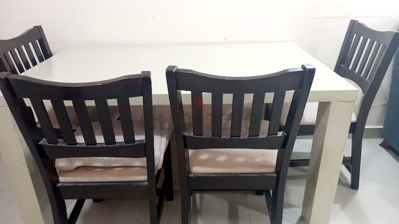 Wooden chairs deals for sale