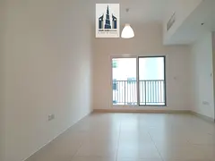 Brand New Apartment 2 Bhk 51k 12 Cheques Payment All Facilities Available