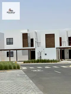 Hot deal | Studio + 1 | @370,000