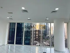 Burj Khalifa View | Fitted Office Available