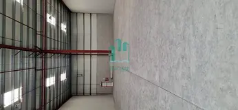 Warehouse For Sale In Al Quoz Industrial Area 1