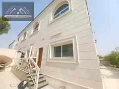 Amazing Two Villa Together 5bhk For Sale