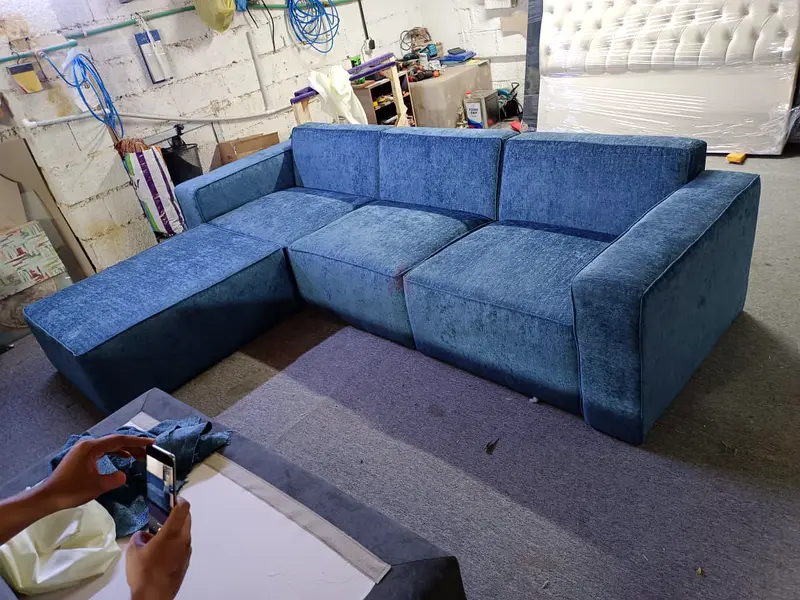 Sofa