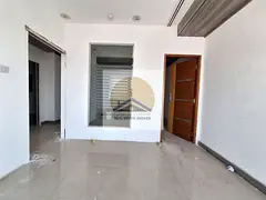 Chiller Free | Office Space With Partition 1200sqft _ 1400sqft |