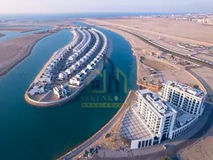 Full Sea View , High Roi , Post Hand Over
