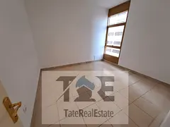 Spacious 3 Bedroom | Maidroom | Good Location