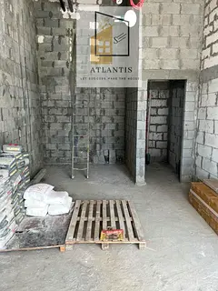 Commericail Retail 3 Shops For Sale In Madinat Nahil Shop Al Ain