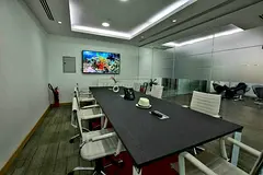 Ready | Prime Location|sea View |all Inclusive