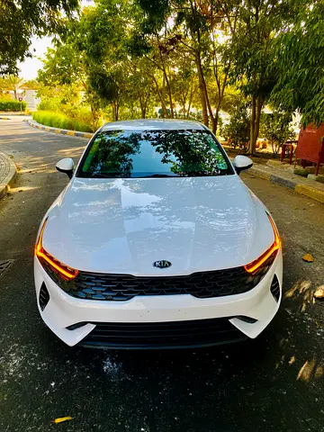 الدباغ للتجارة السيارات