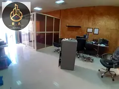 Shop For Rent | Persia Cluster Fully Fitted Ready To Move