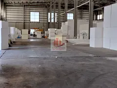 15,000 Sq Ft @ 32 Per Sq Ft Commercial Warehouse In Dic