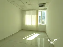 Lahwish Near Cornish Office Open View Just 36k