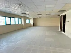 1000,1300,3000 Sqrft Offices Available For Rent Near Al Qiyada Metro Station Abuhail Area Behind Al