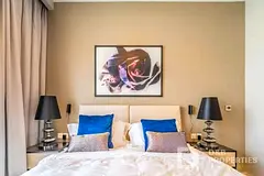 Spacious | Flexible Payment | Fully Furnished