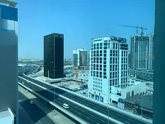 Al Warsan L Compound L For Sale