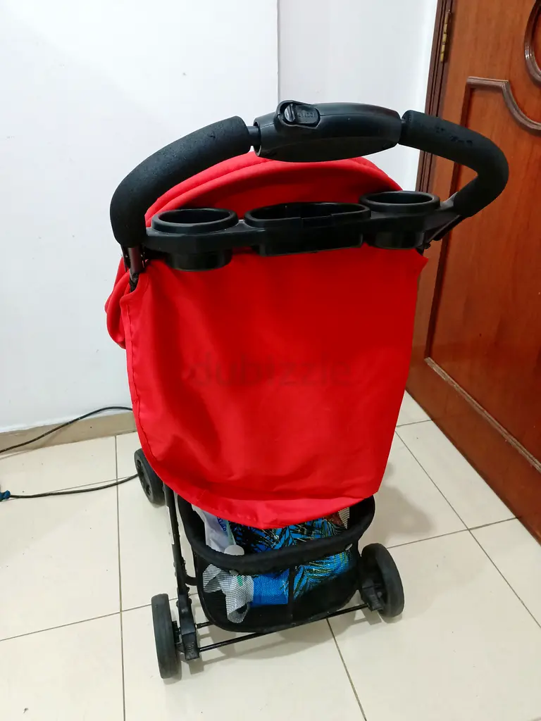 Baby stroller for sale