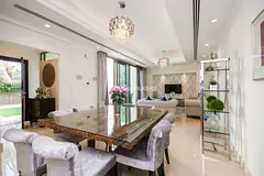 Single Row|wonderfully Serene|gated Community