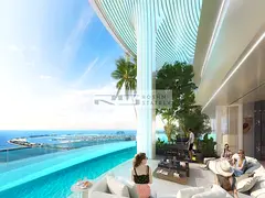 A Lifestyle Above All Others | Breathtaking Views | Expansive