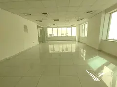 Near Cornish Spacious! Office Al Majaz 3 Near Al Qasba Just 38k