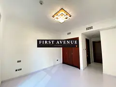 Pay In 4 Chqs 1 Br In Miska Vacant Ready To Move