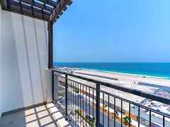 Extreme Roi For Investors Private Beach Full Sea View