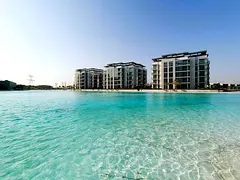 Brand New || Gated Community || Top Floor