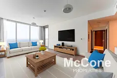 Ain View | Luxurious Unit | Affordable Offer